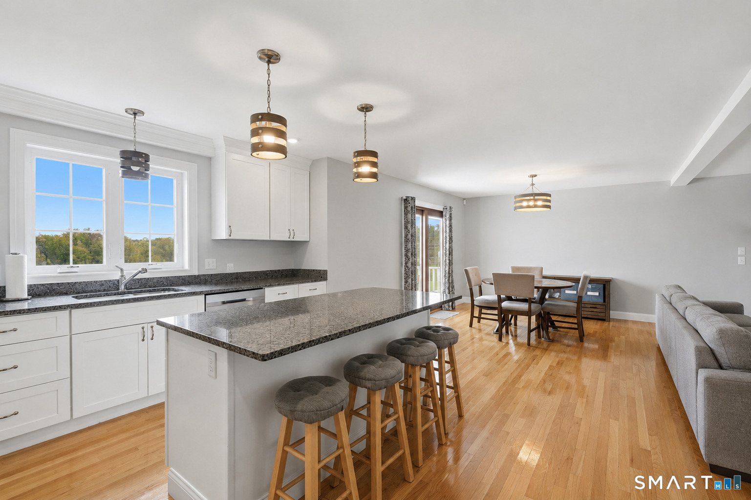 2 Legacy Drive Sterling CT 06377