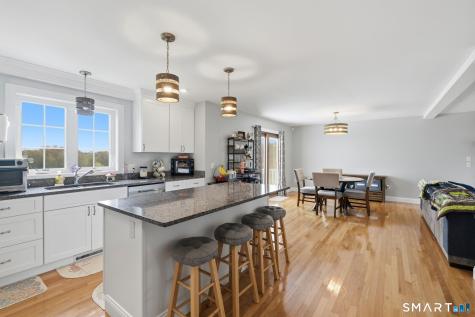2 Legacy Drive Sterling CT 06377