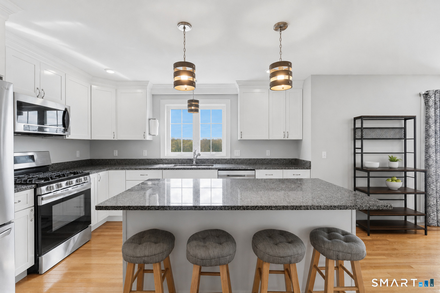 2 Legacy Drive Sterling CT 06377