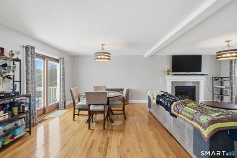 2 Legacy Drive Sterling CT 06377