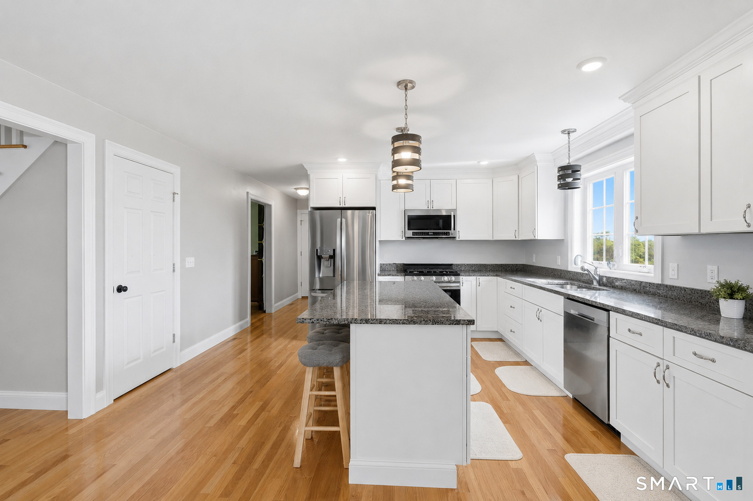 2 Legacy Drive Sterling CT 06377