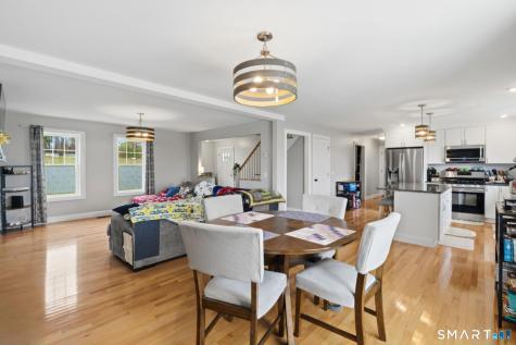 2 Legacy Drive Sterling CT 06377