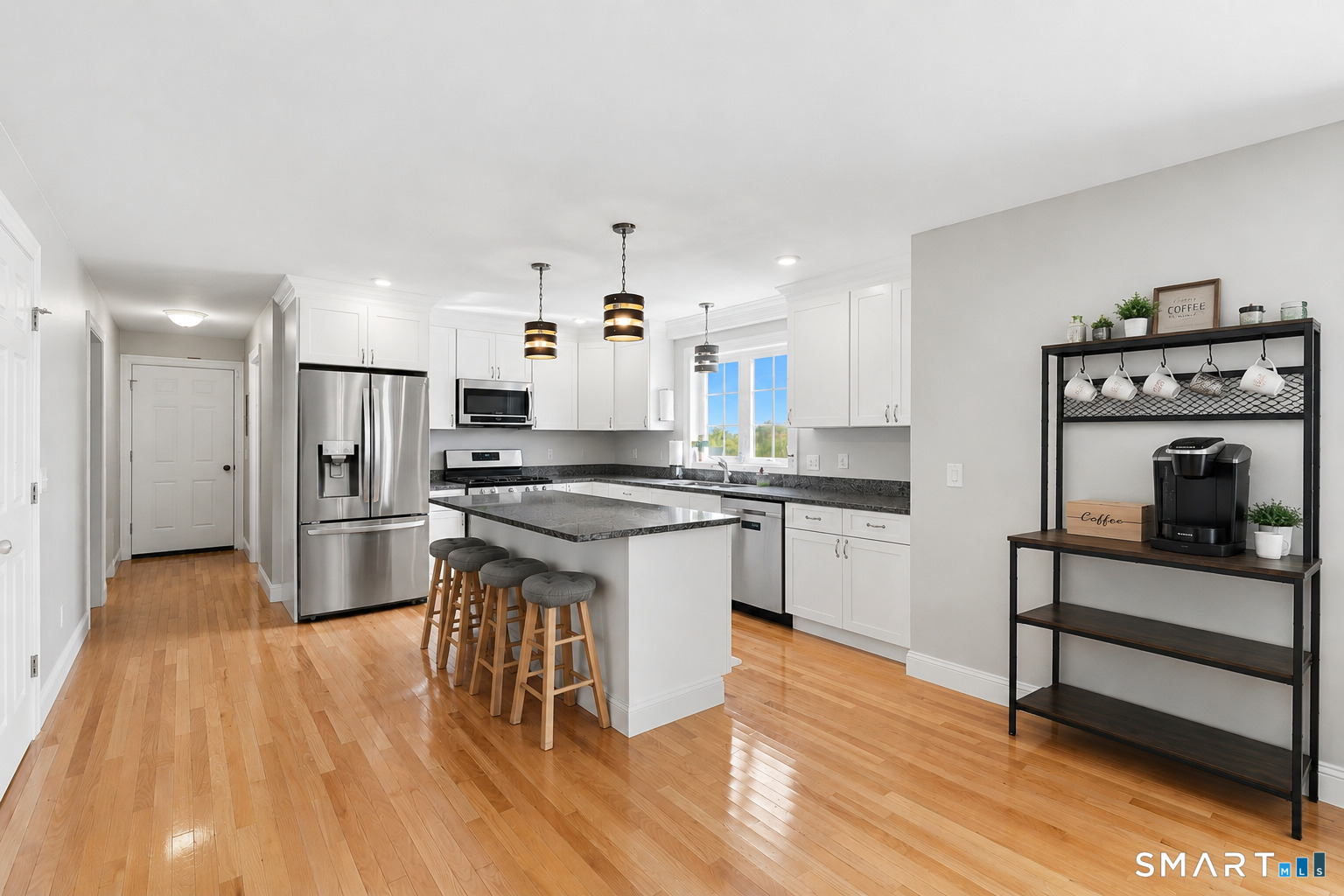 2 Legacy Drive Sterling CT 06377