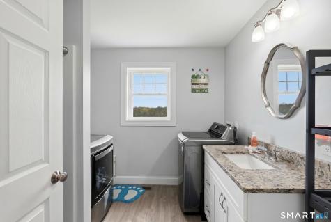 2 Legacy Drive Sterling CT 06377