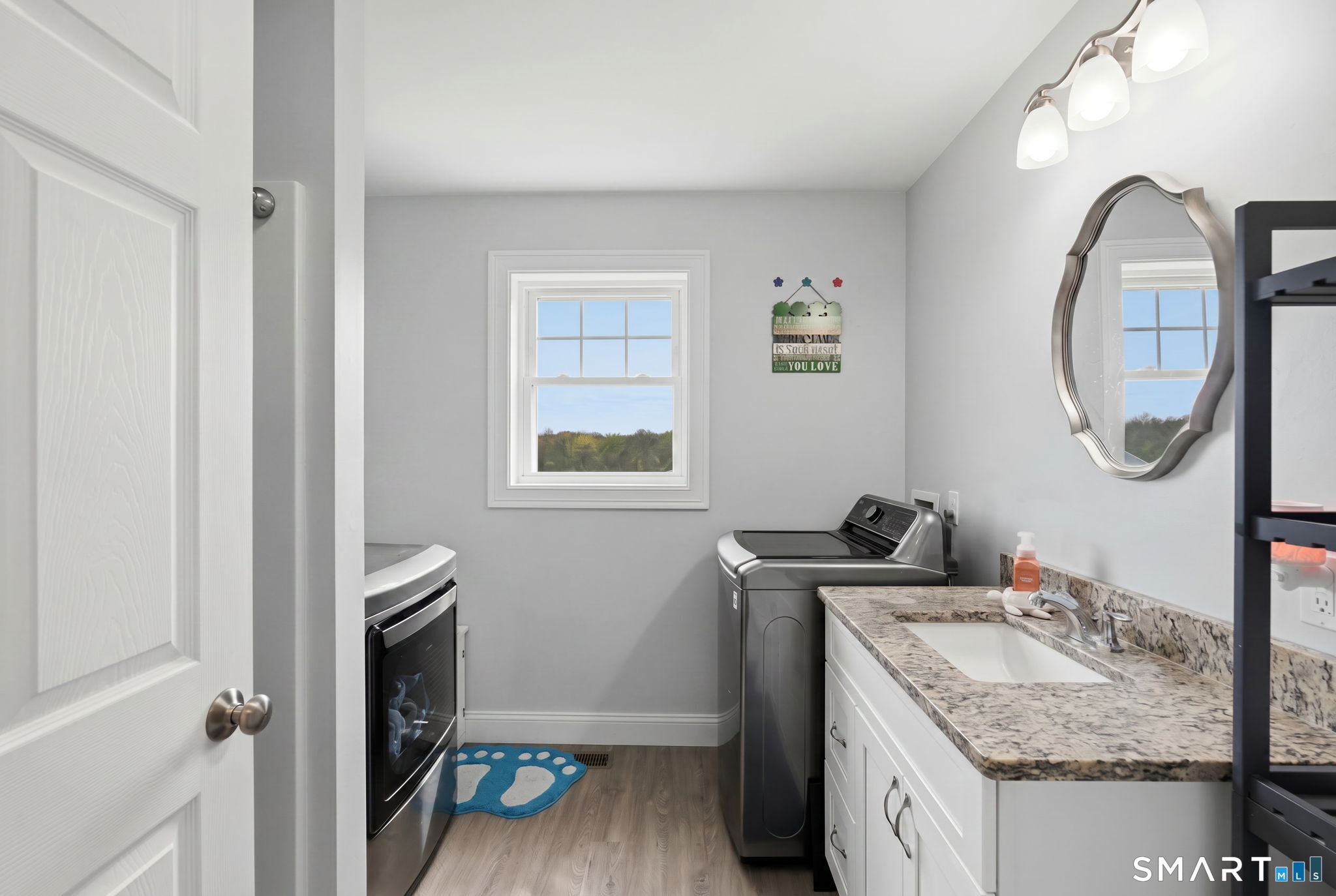 2 Legacy Drive Sterling CT 06377