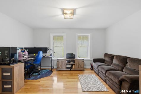 2 Legacy Drive Sterling CT 06377