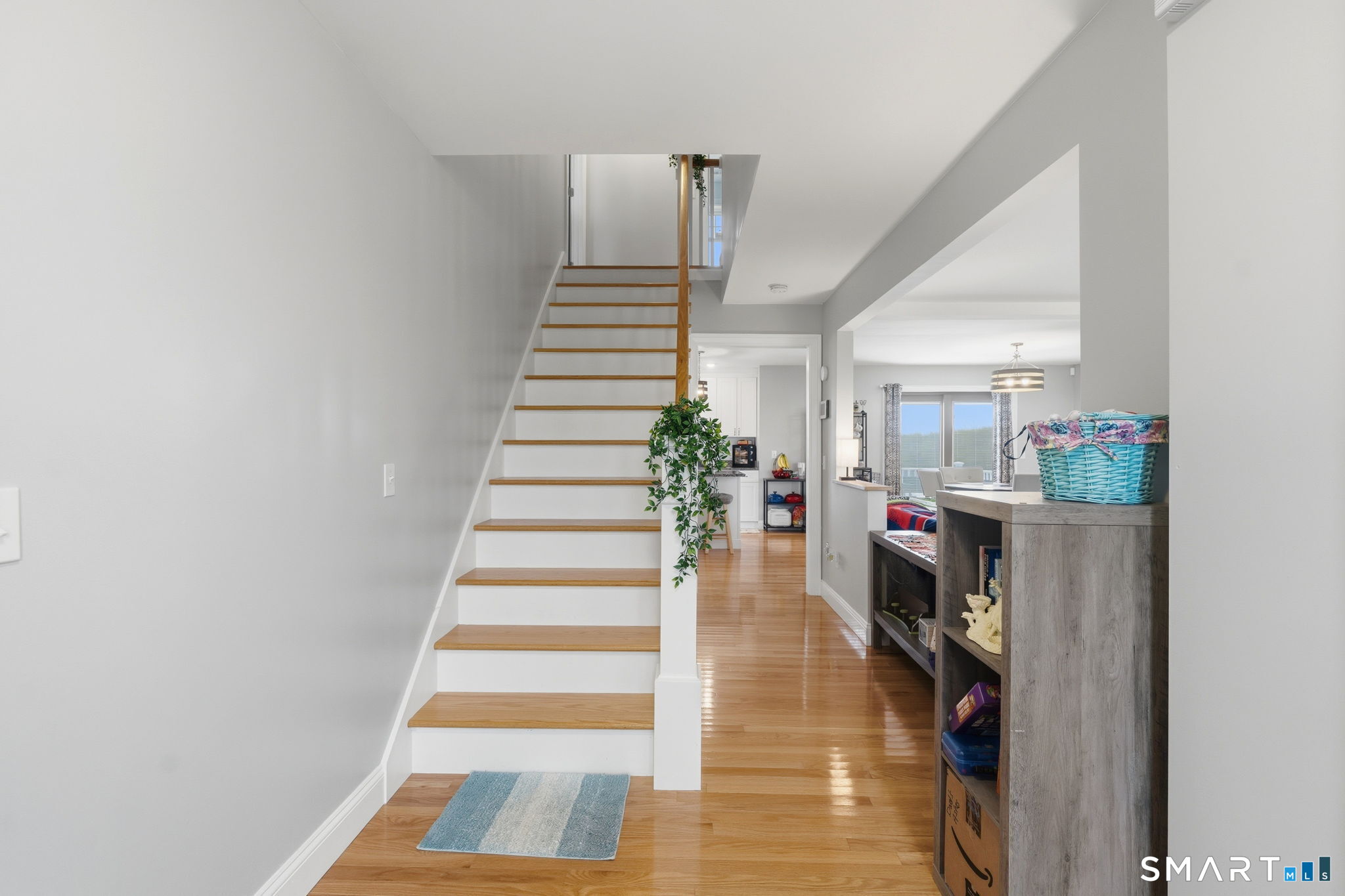 2 Legacy Drive Sterling CT 06377