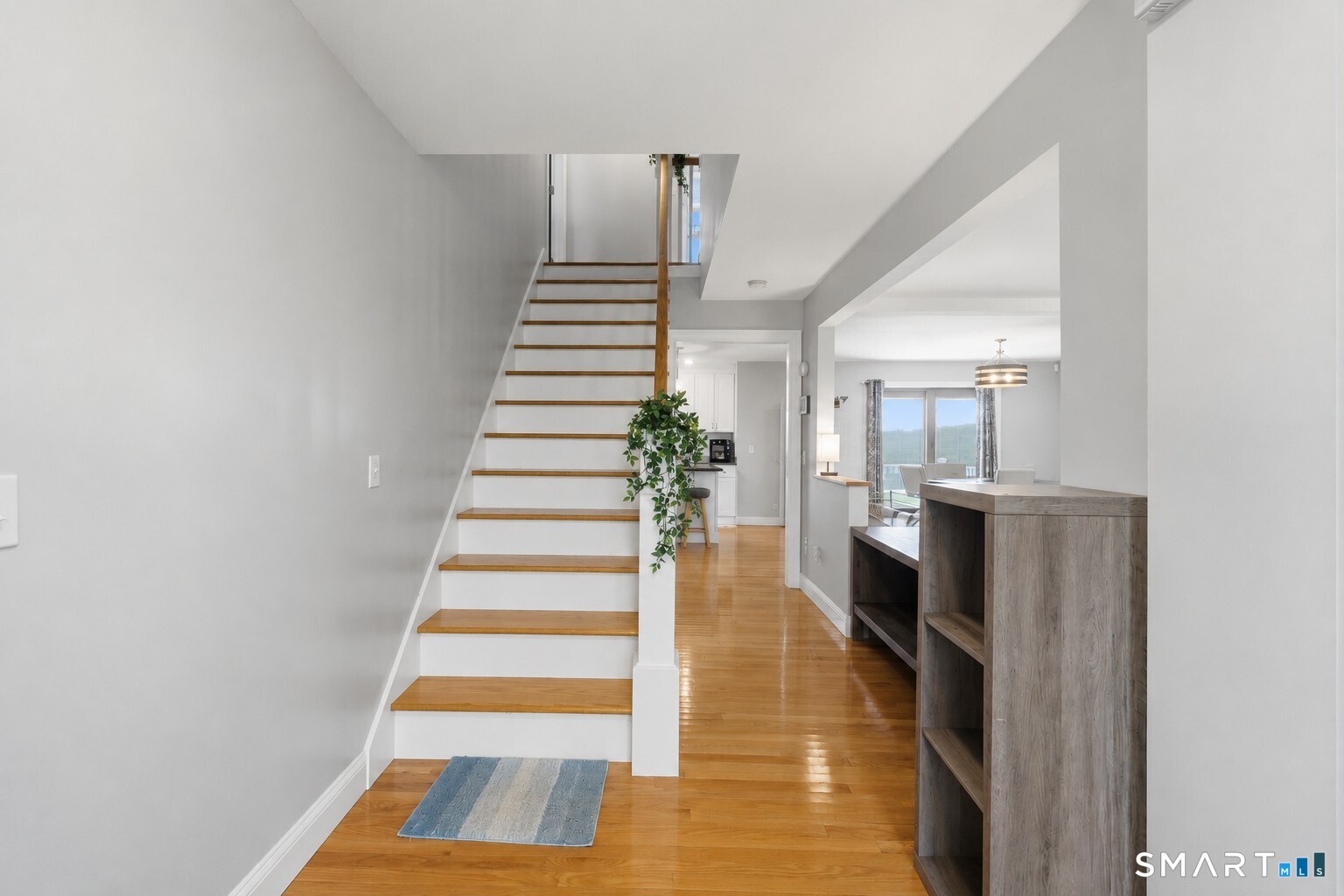 2 Legacy Drive Sterling CT 06377