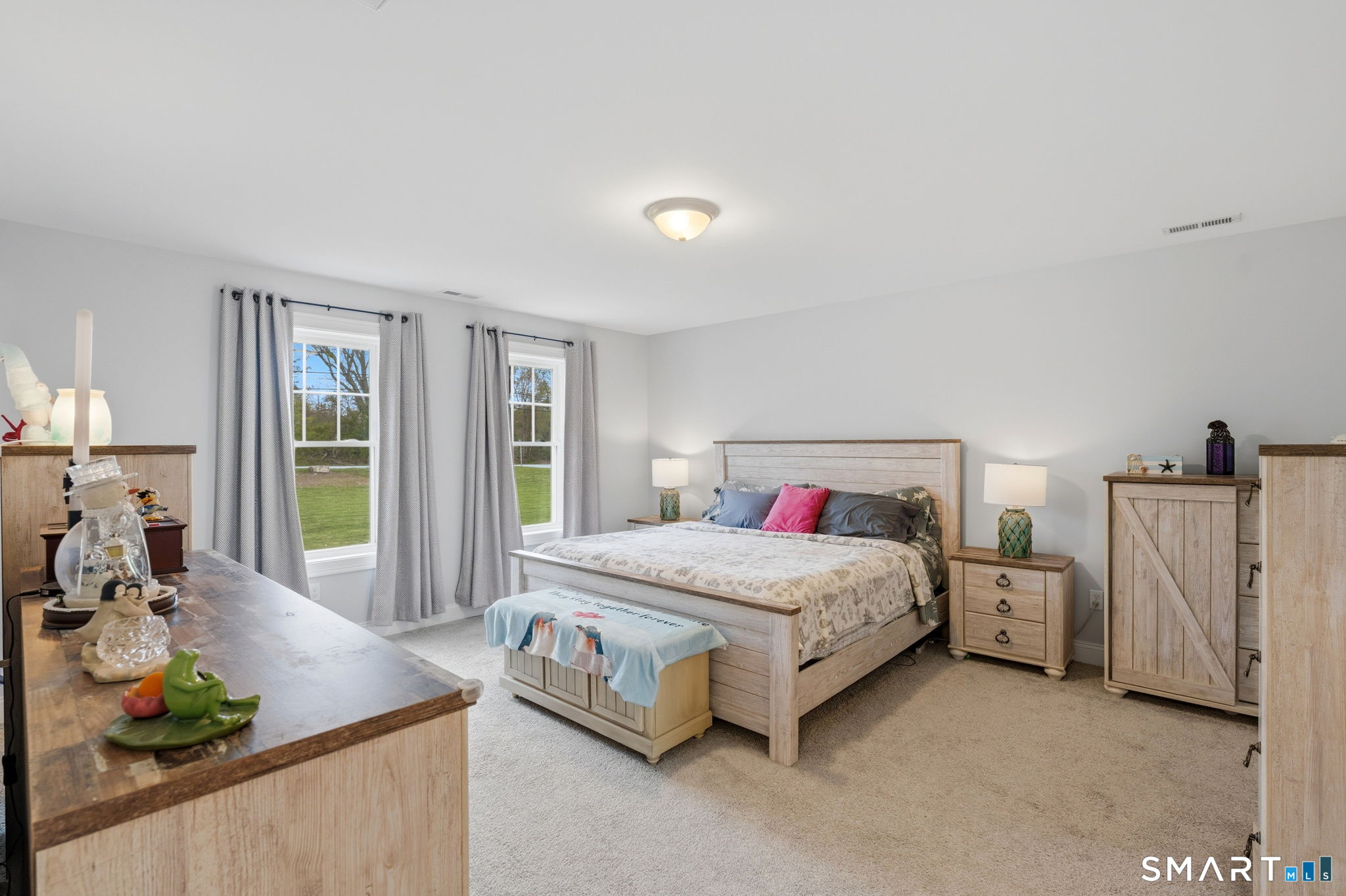2 Legacy Drive Sterling CT 06377
