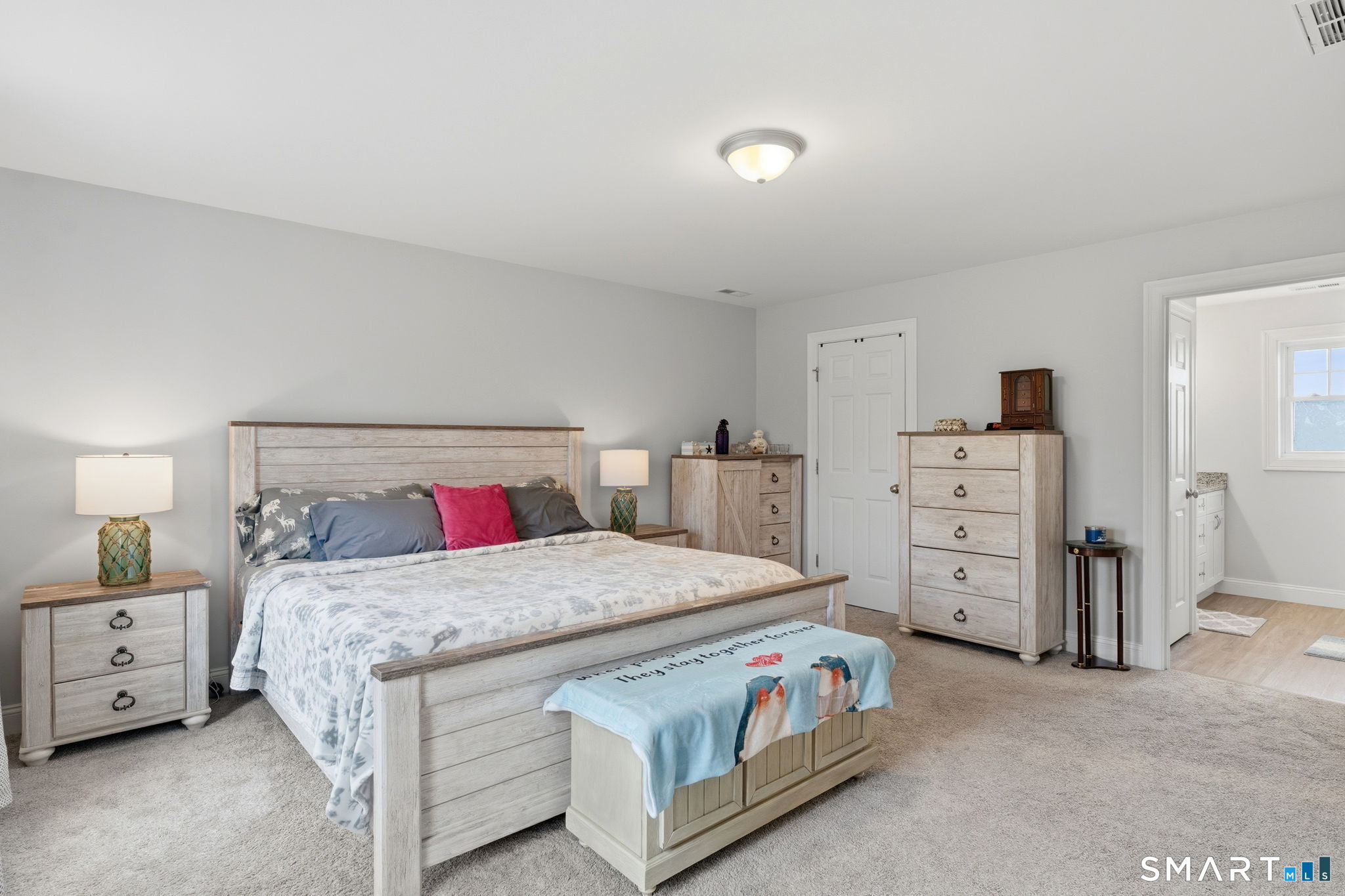 2 Legacy Drive Sterling CT 06377
