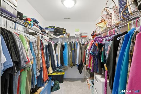 2 Legacy Drive Sterling CT 06377