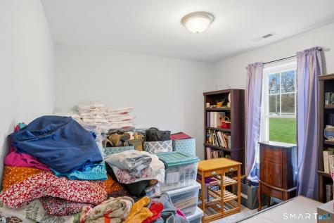 2 Legacy Drive Sterling CT 06377