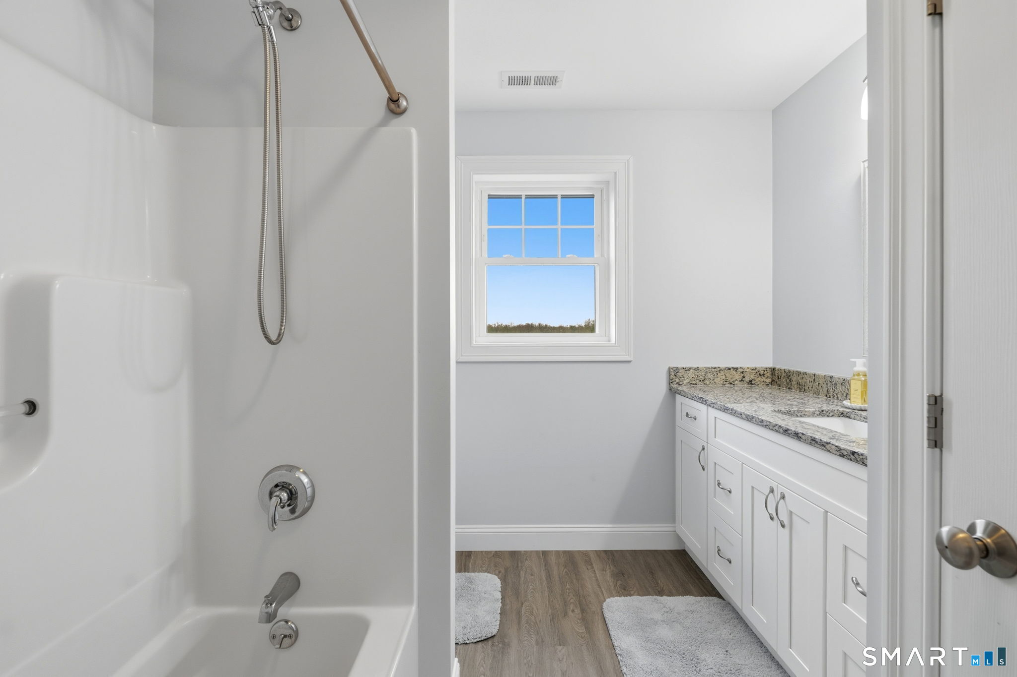 2 Legacy Drive Sterling CT 06377