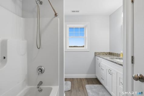 2 Legacy Drive Sterling CT 06377