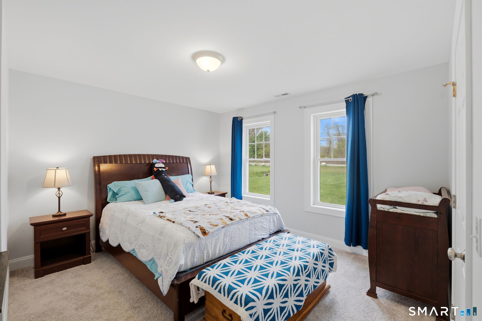 2 Legacy Drive Sterling CT 06377