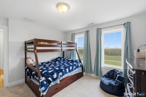 2 Legacy Drive Sterling CT 06377