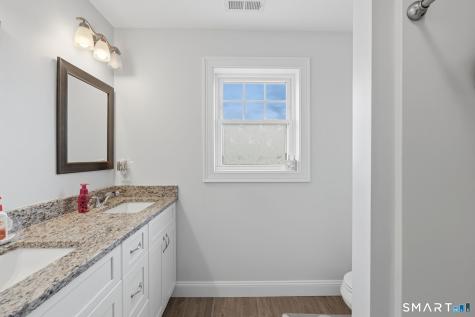 2 Legacy Drive Sterling CT 06377