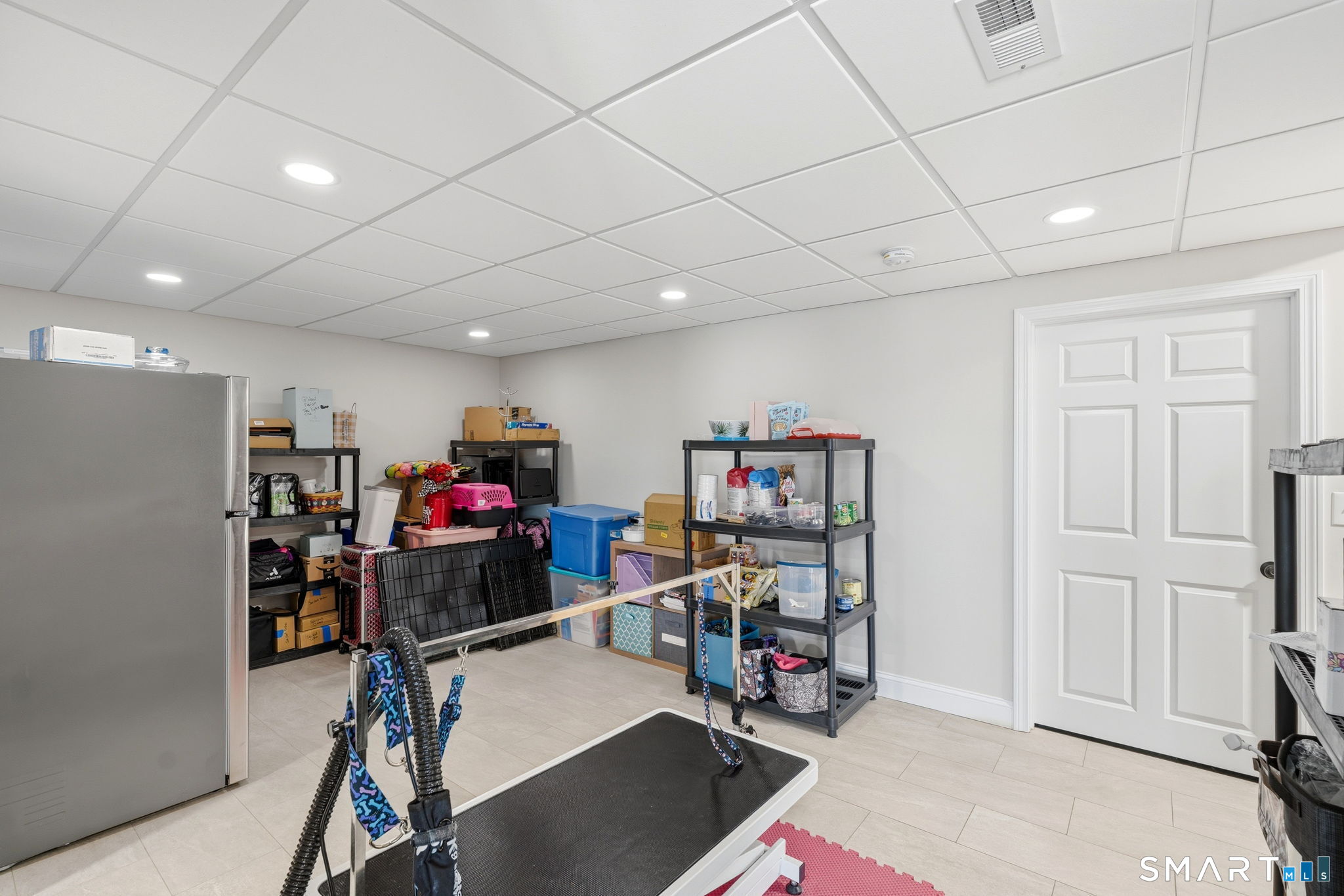 2 Legacy Drive Sterling CT 06377