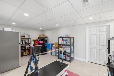 2 Legacy Drive Sterling CT 06377