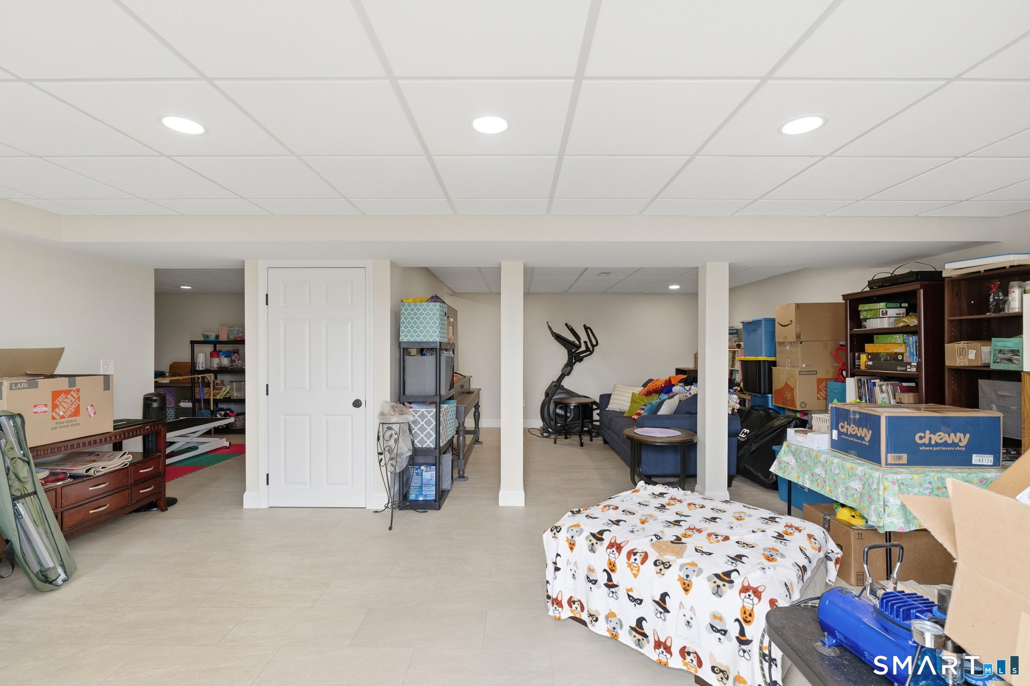 2 Legacy Drive Sterling CT 06377