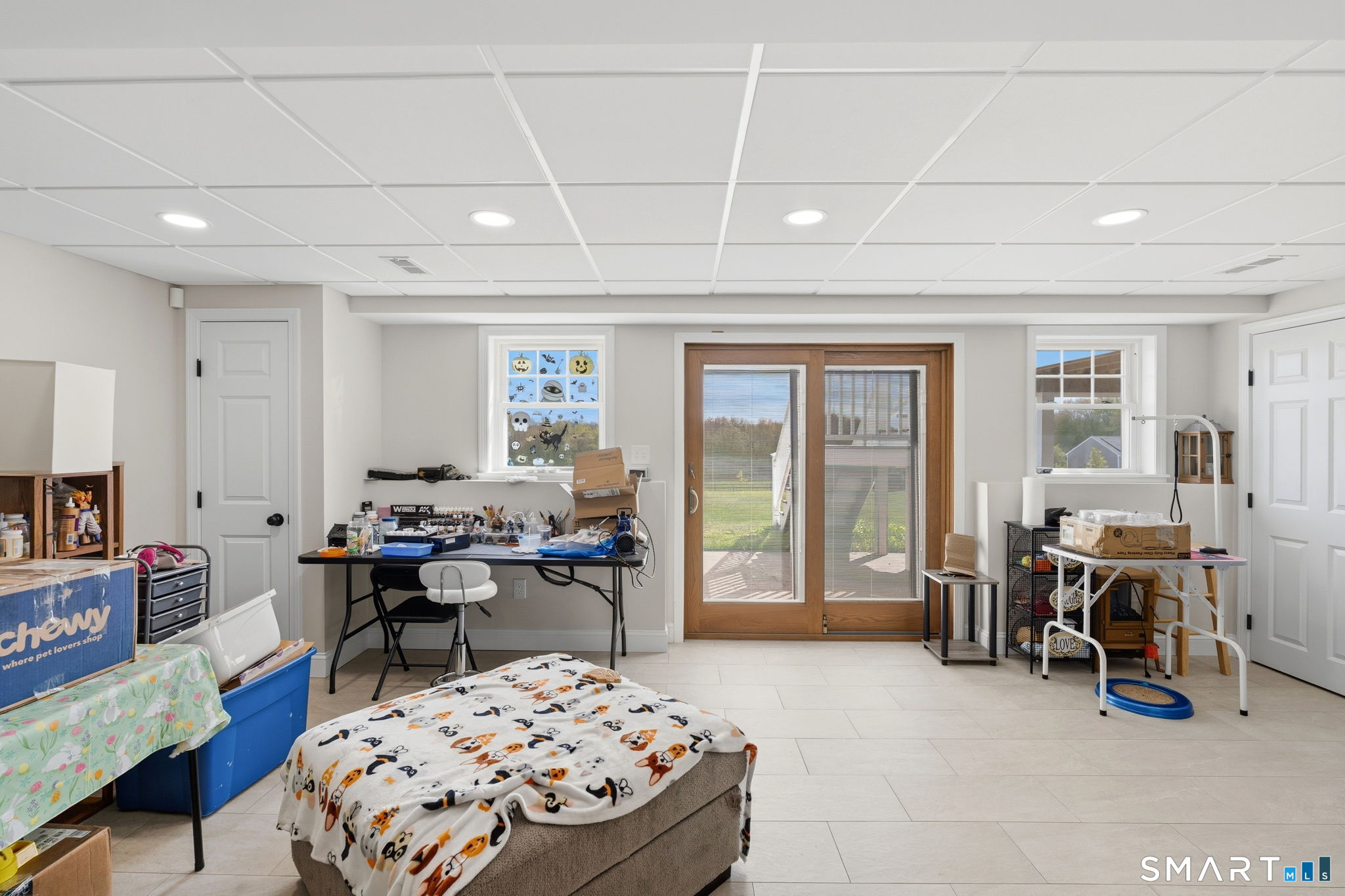 2 Legacy Drive Sterling CT 06377