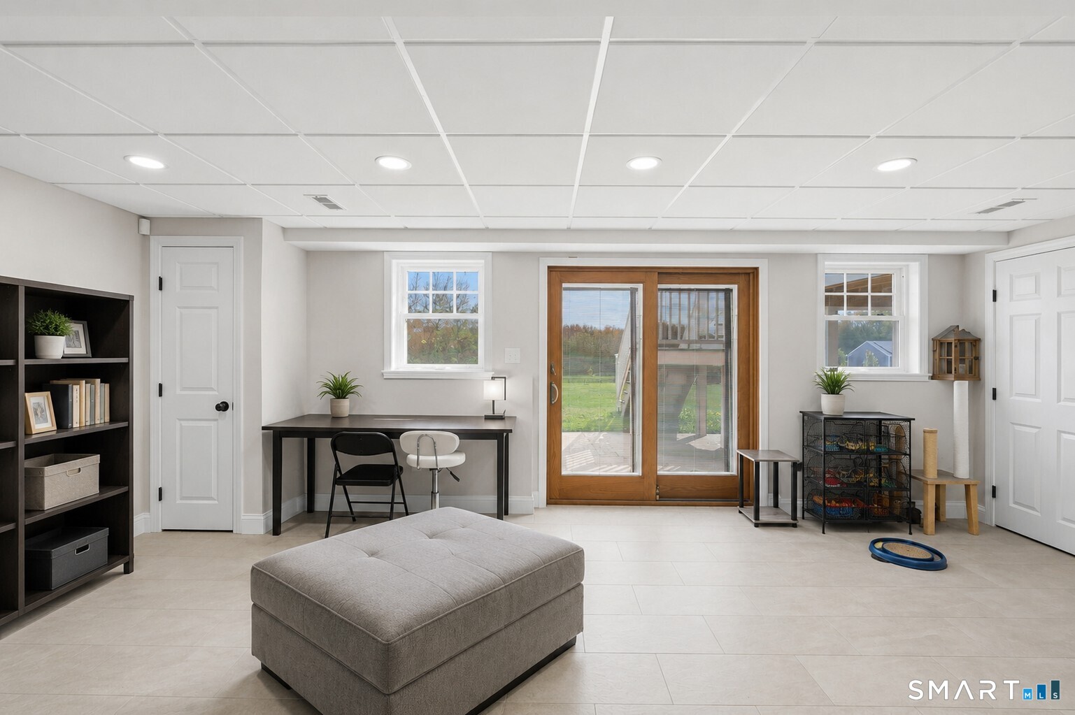 2 Legacy Drive Sterling CT 06377