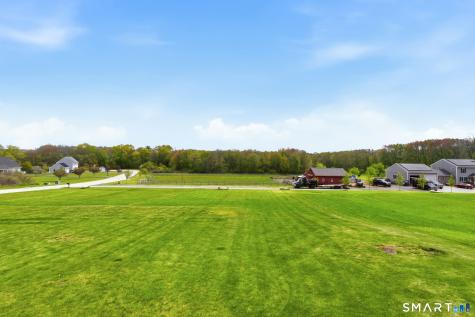 2 Legacy Drive Sterling CT 06377