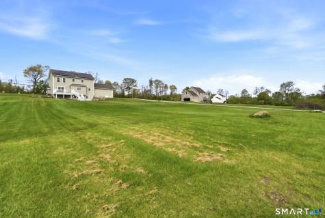 2 Legacy Drive Sterling CT 06377