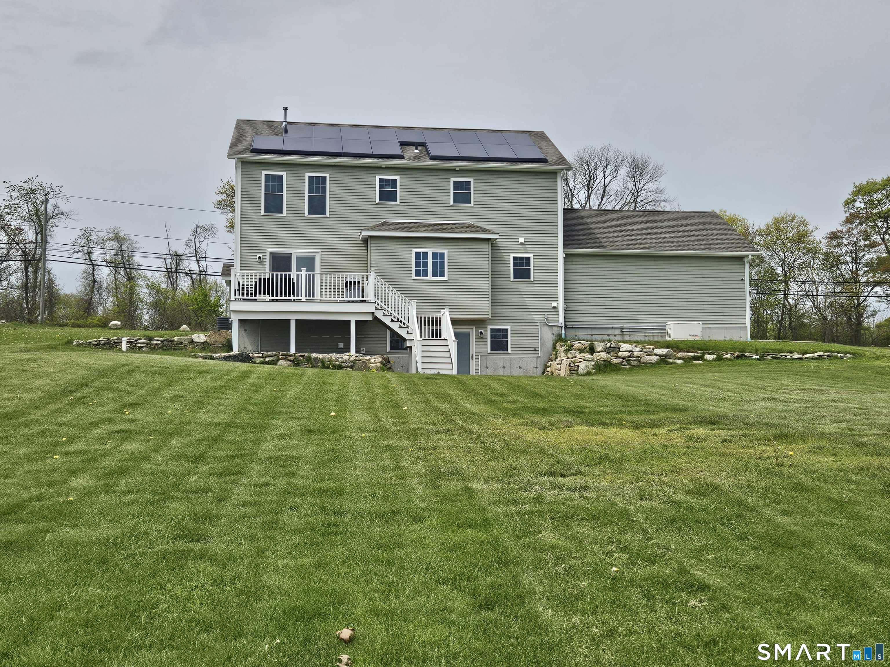 2 Legacy Drive Sterling CT 06377