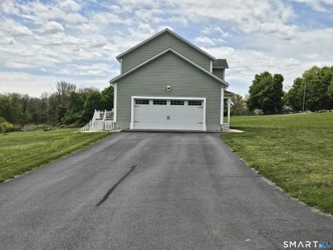 2 Legacy Drive Sterling CT 06377
