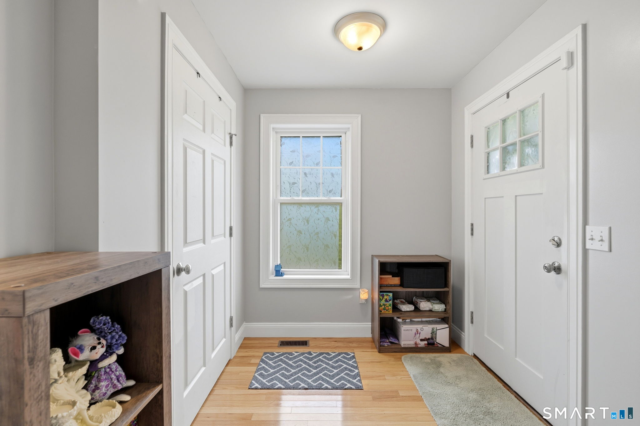 2 Legacy Drive Sterling CT 06377
