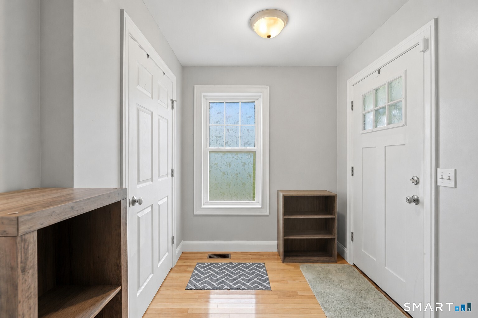 2 Legacy Drive Sterling CT 06377