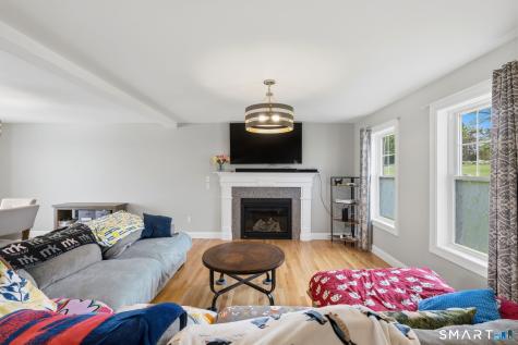 2 Legacy Drive Sterling CT 06377