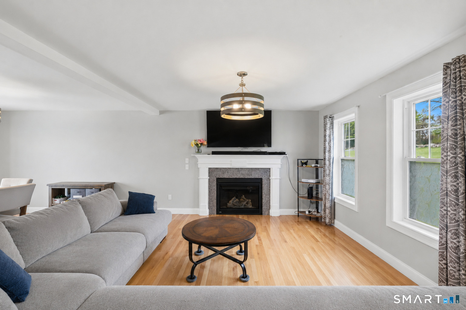 2 Legacy Drive Sterling CT 06377