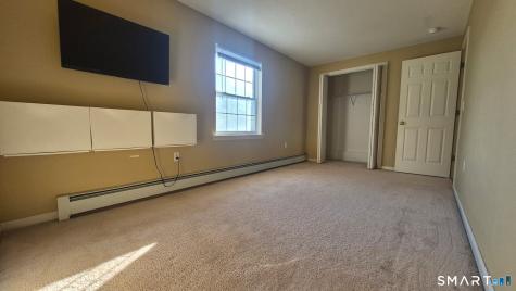 25 Wanda Lane Middletown CT 06457