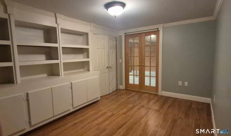 25 Wanda Lane Middletown CT 06457