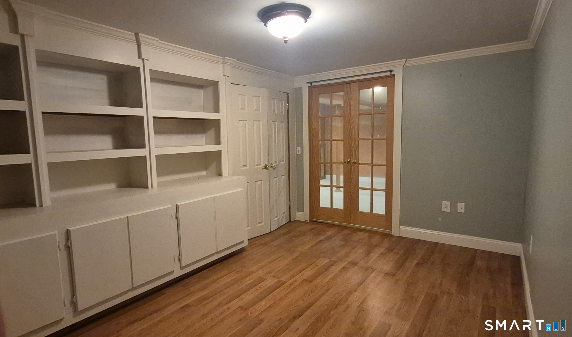 25 Wanda Lane Middletown CT 06457