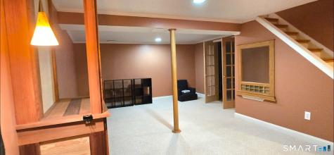 25 Wanda Lane Middletown CT 06457