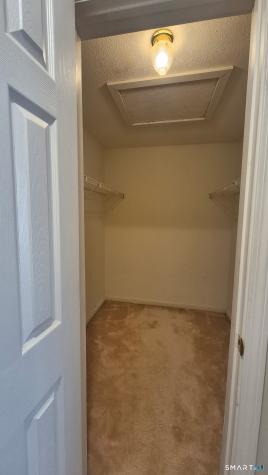 25 Wanda Lane Middletown CT 06457