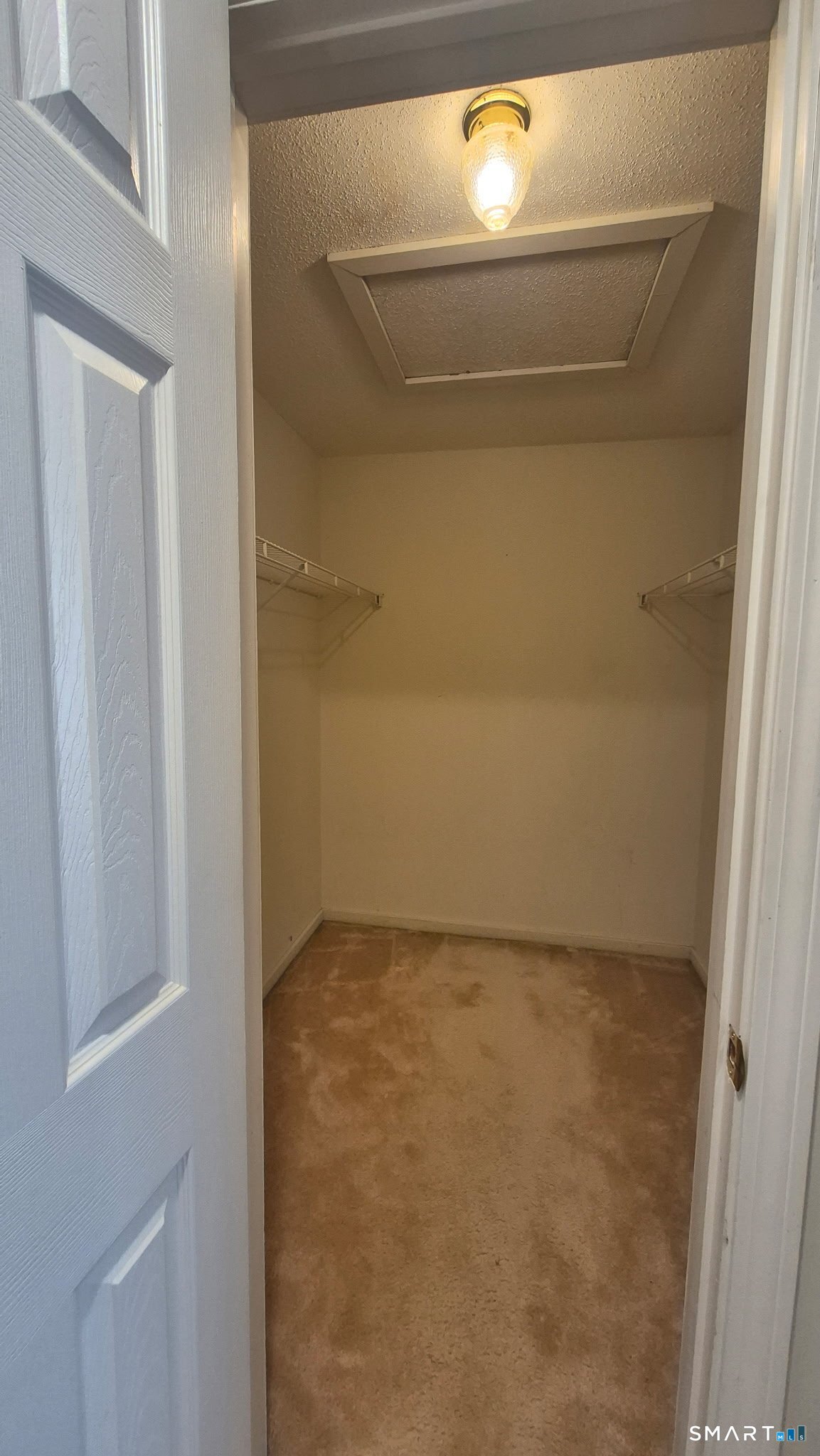 25 Wanda Lane Middletown CT 06457