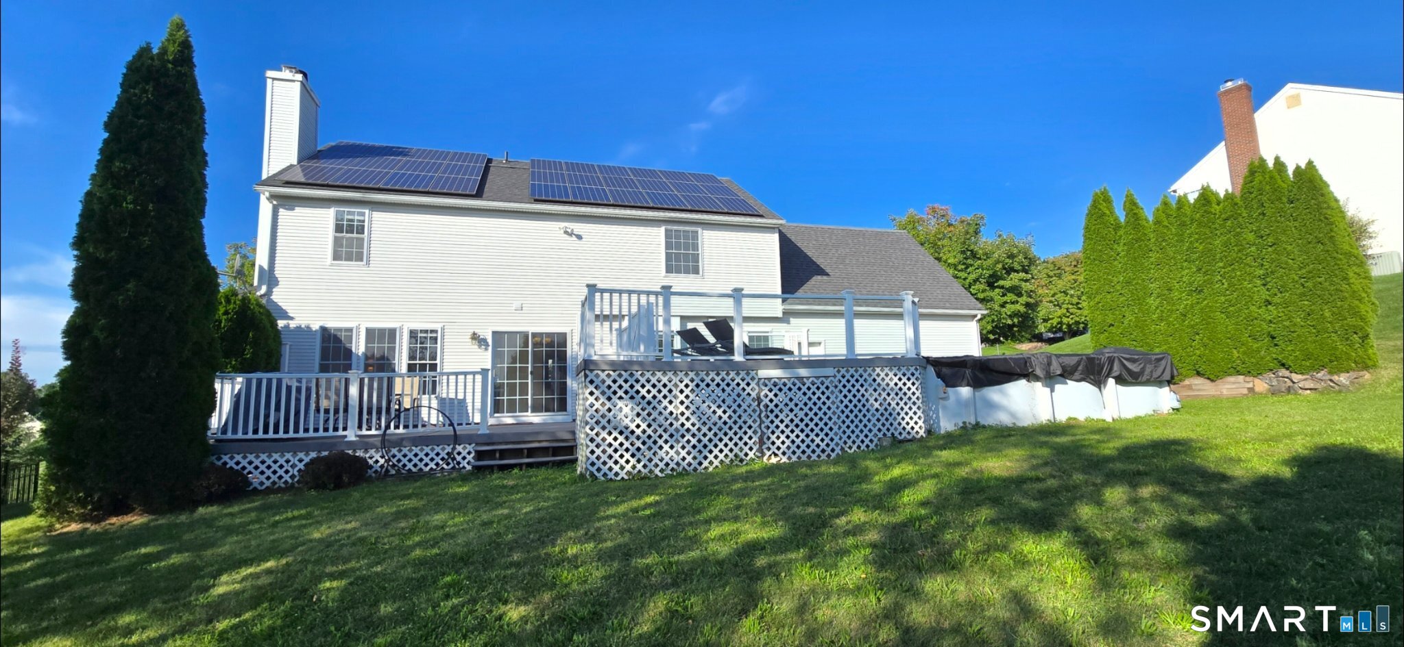 25 Wanda Lane Middletown CT 06457