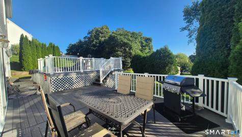 25 Wanda Lane Middletown CT 06457