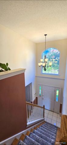 25 Wanda Lane Middletown CT 06457