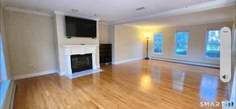 25 Wanda Lane Middletown CT 06457