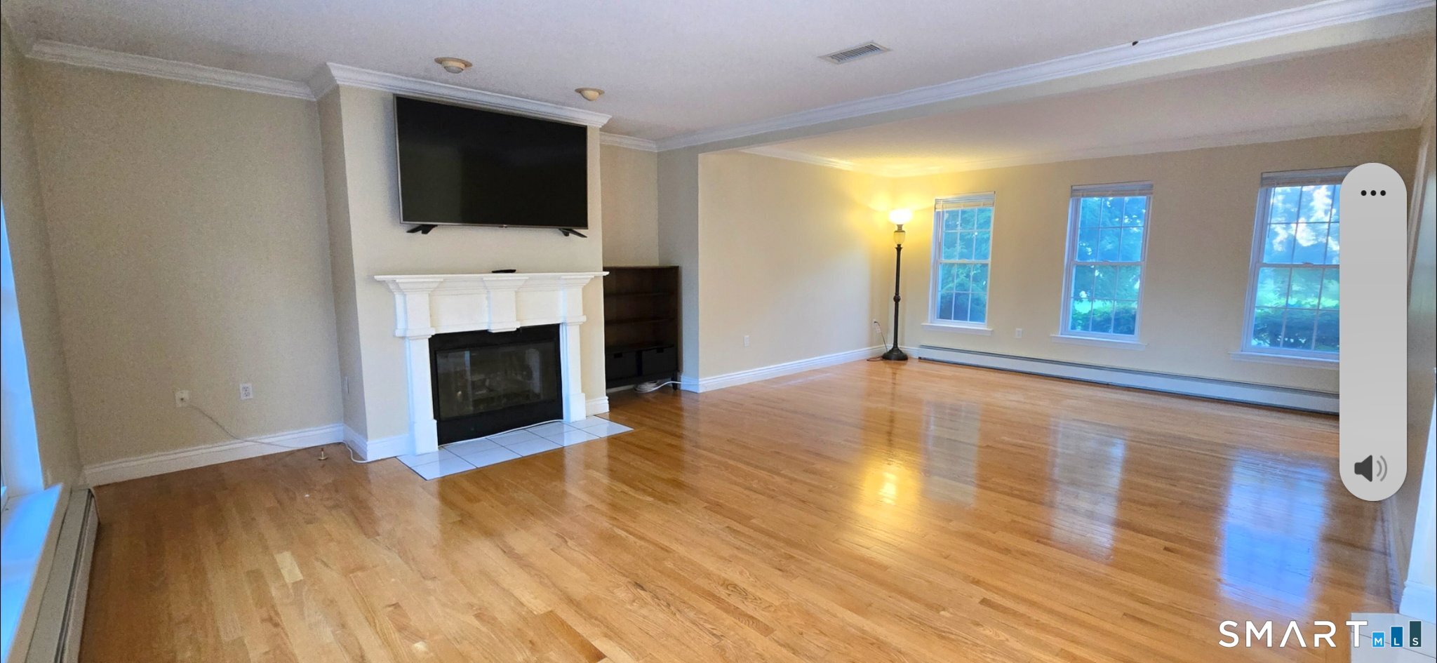 25 Wanda Lane Middletown CT 06457