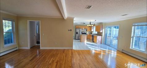 25 Wanda Lane Middletown CT 06457