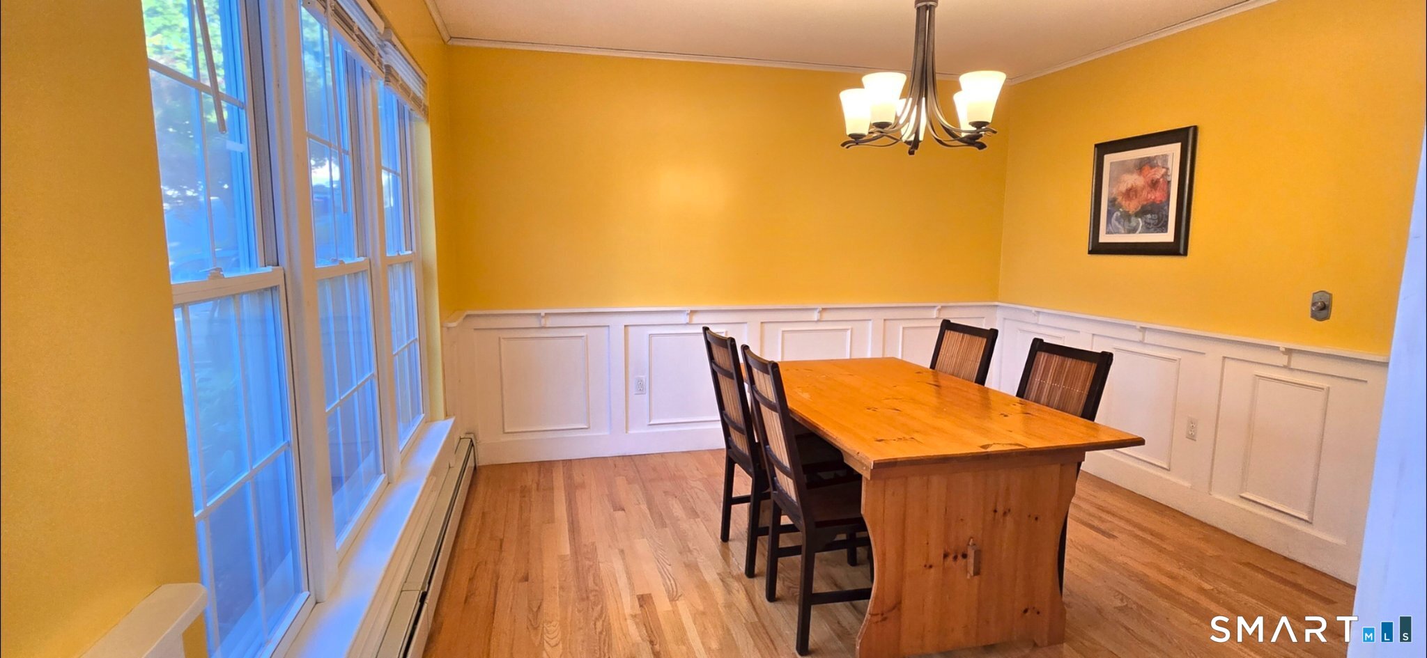 25 Wanda Lane Middletown CT 06457