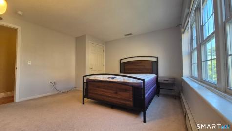 25 Wanda Lane Middletown CT 06457