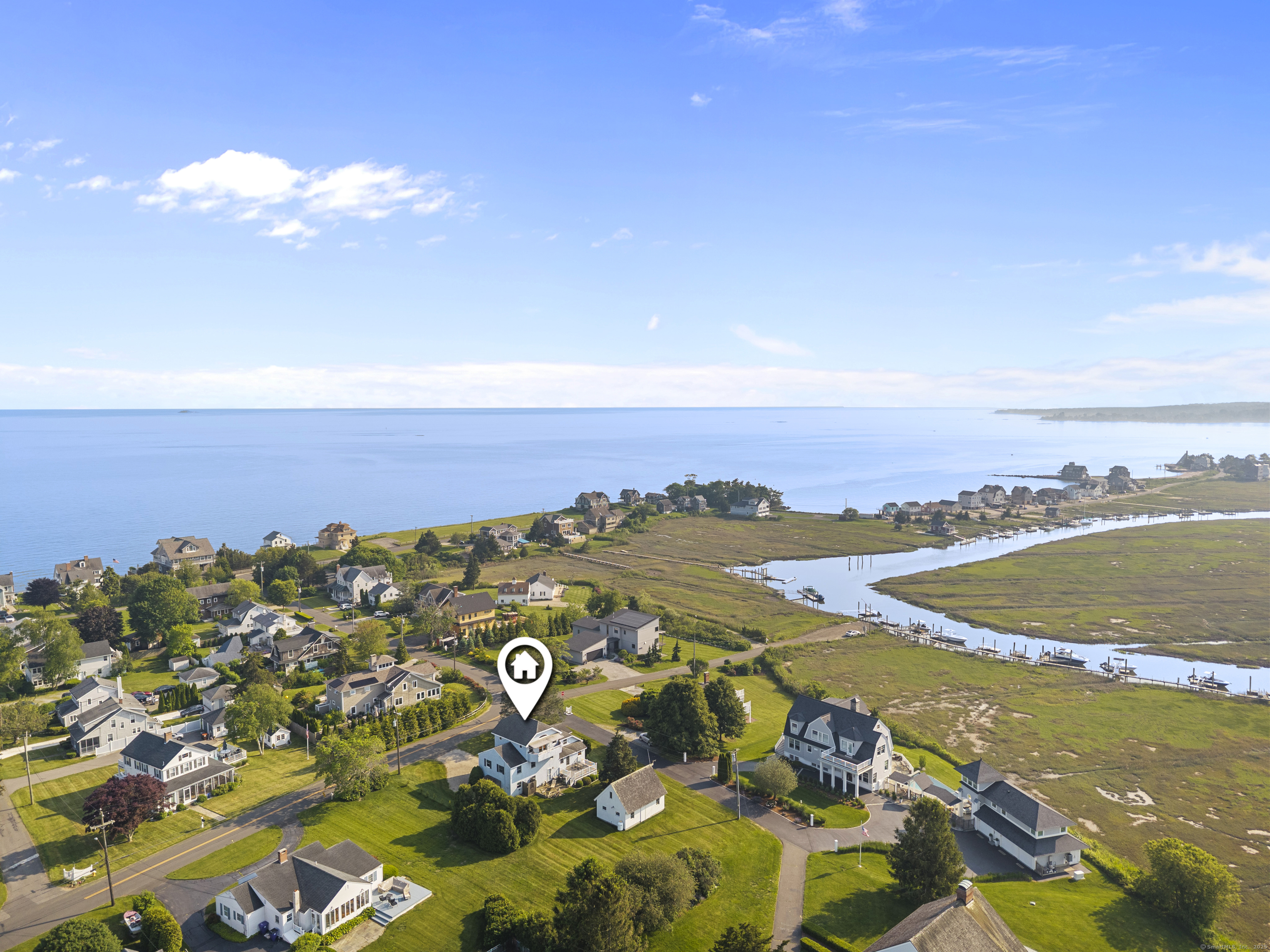 290 Neck Road Madison CT 06443