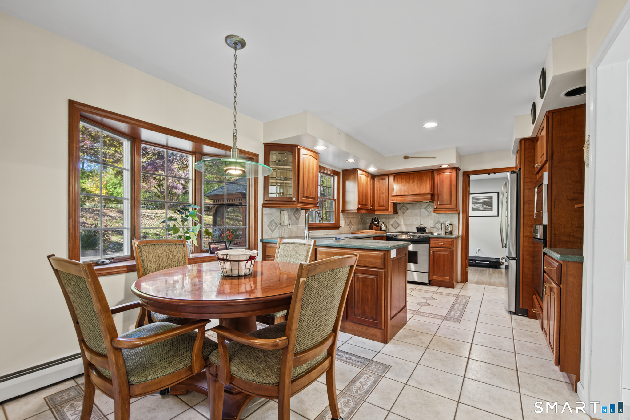 101 Palmer Road Southbury CT 06488